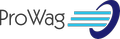Logo ProWag GmbH:
